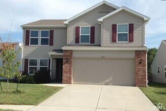 Building Photo - 3210 Fleming Dr