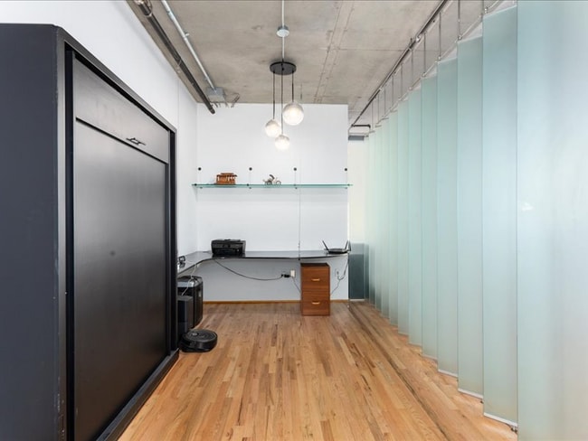 Photo - 1499 Blake St Apartment