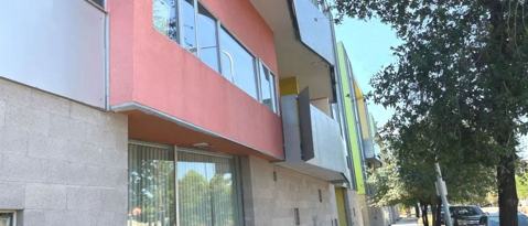 Foto del edificio - 1111 W University Dr