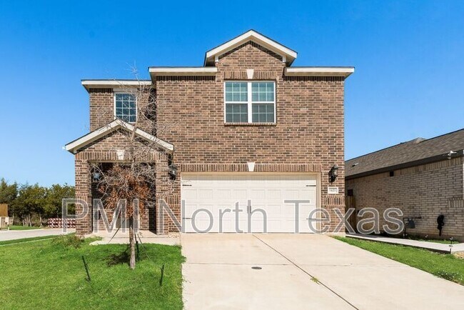 Foto del edificio - 1421 Butler Ave