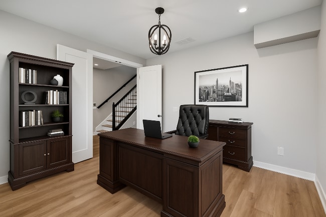 Foto del edificio - 414 Elite St