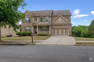 Building Photo - 3186 Willow Leaf Dr