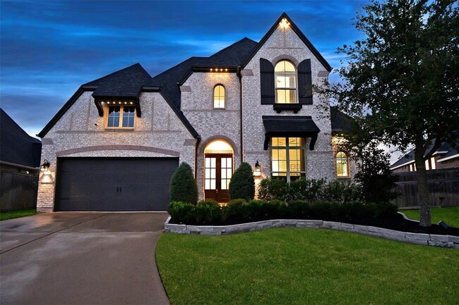 Building Photo - 4415 Sage Glen Ln