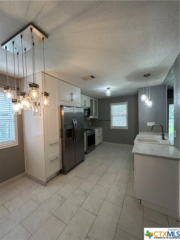 Foto del edificio - 3616 Palmtree Ln