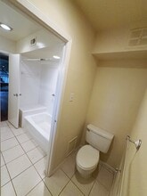 Building Photo - 2210 Dorrington St