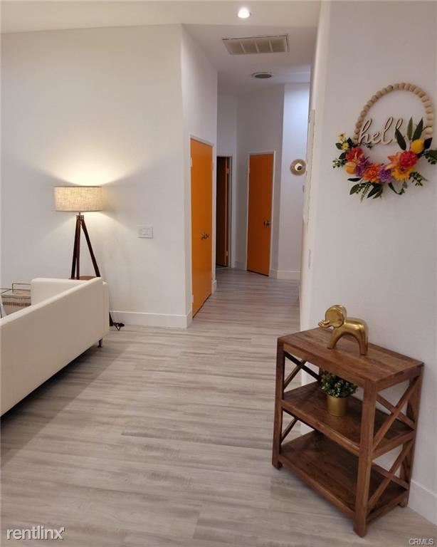 Foto del edificio - 3 br, 2 bath House - 69614 Northhampton Ave