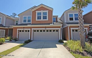 Building Photo - 255 Richmond Dr