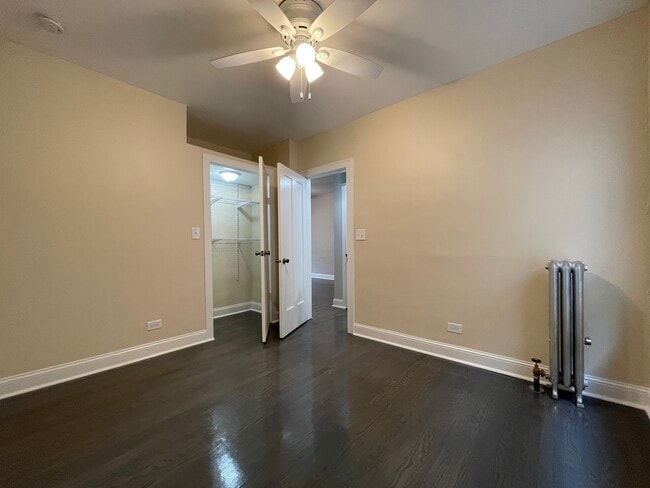 Building Photo - 234 S Maple Ave