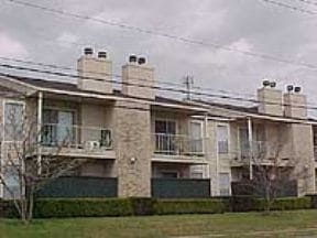Building Photo - 2700 Westridge St