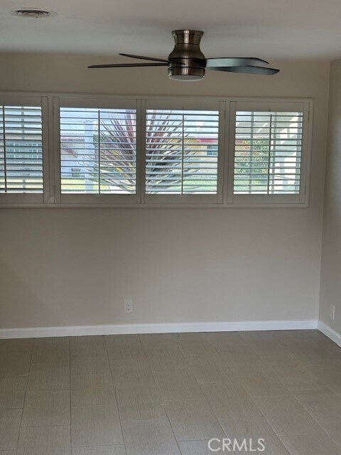 Foto del edificio - 10232 Sherrill St