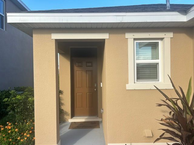 Building Photo - 12152 SW RIMINI Way