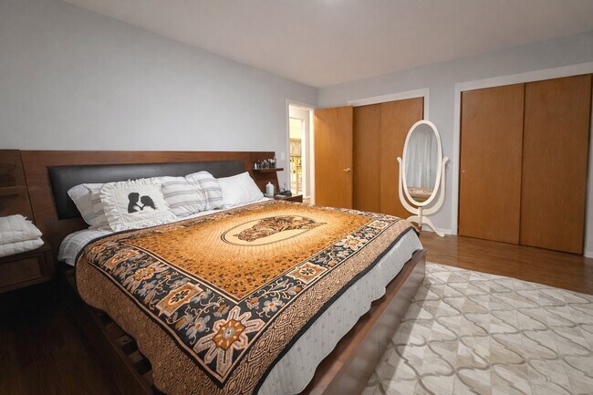 Foto del edificio - 2775 Morris Ave