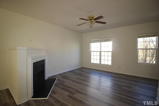 Building Photo - 4924 Wyatt Brook Way