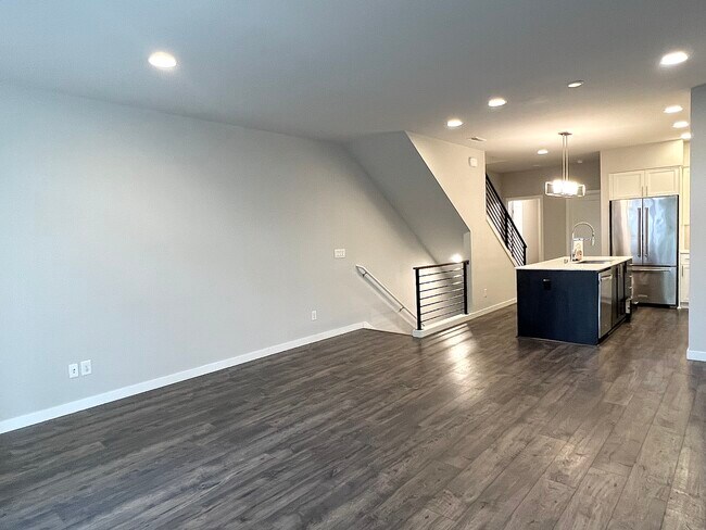 Foto del edificio - 13909 NE 15th Ct