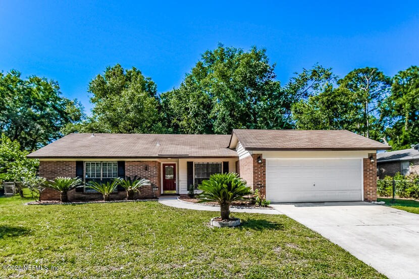 Primary Photo - 1008 Turtle Creek Dr N