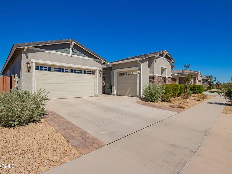 Photo - 3912 W Summerside Rd (Phoenix, AZ)