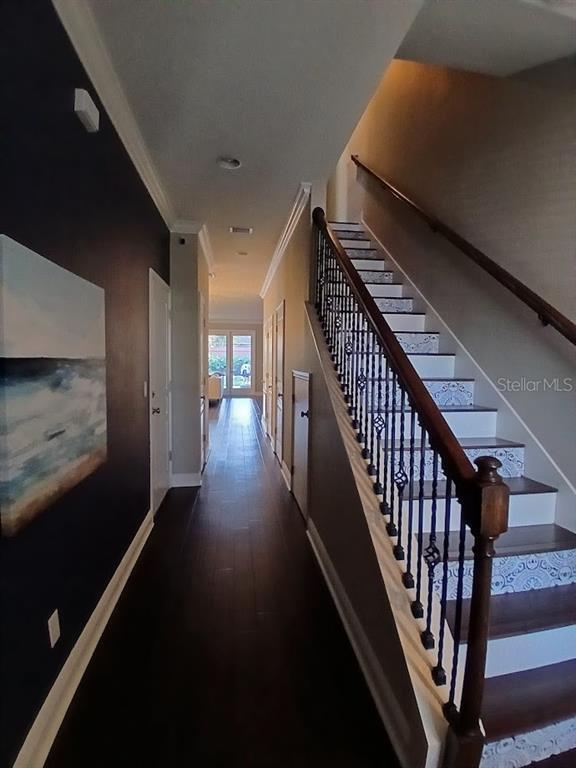 Foto del edificio - 308 E Kaley St