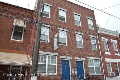 Primary Photo - 2331 N Carlisle St