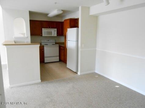 Building Photo - 8550 Touchton Rd