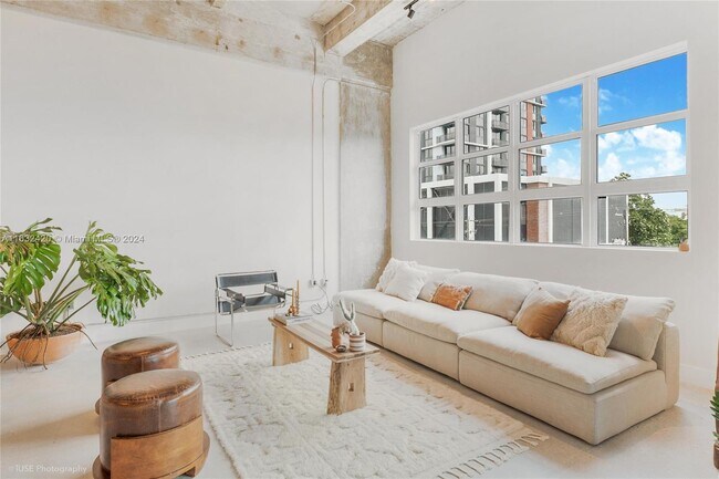 Foto del edificio - 1749 NE Miami Ct