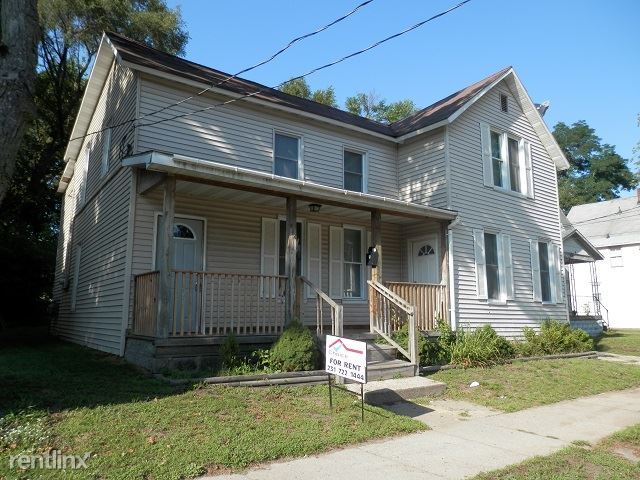 Building Photo - 2 br, 1 bath  - 914 W Southern Ave Apt 2