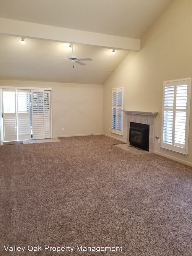 Building Photo - 3 br, 2 bath House - 2412 Alexia Way