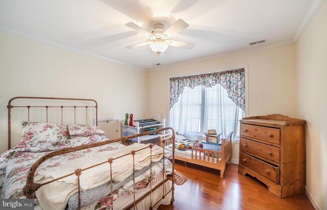 Foto del edificio - 41191 Breton Beach Rd