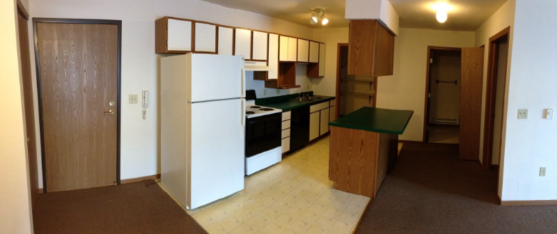 Primary Photo - 803 Borden Rd
