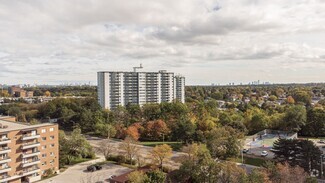 Building Photo - 263 Dixon Rd