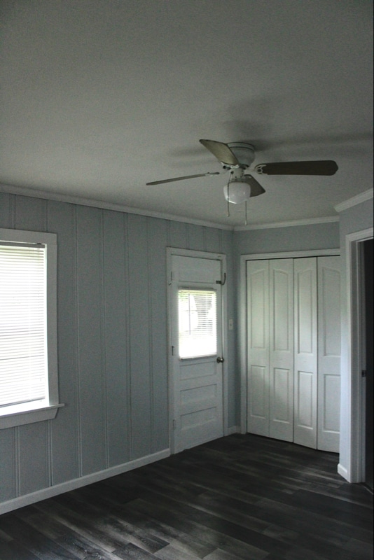 Building Photo - 10801 Invierno St
