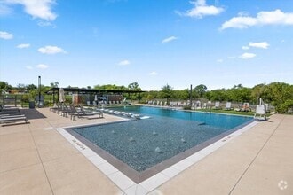 Building Photo - 8001 Mellencamp Dr