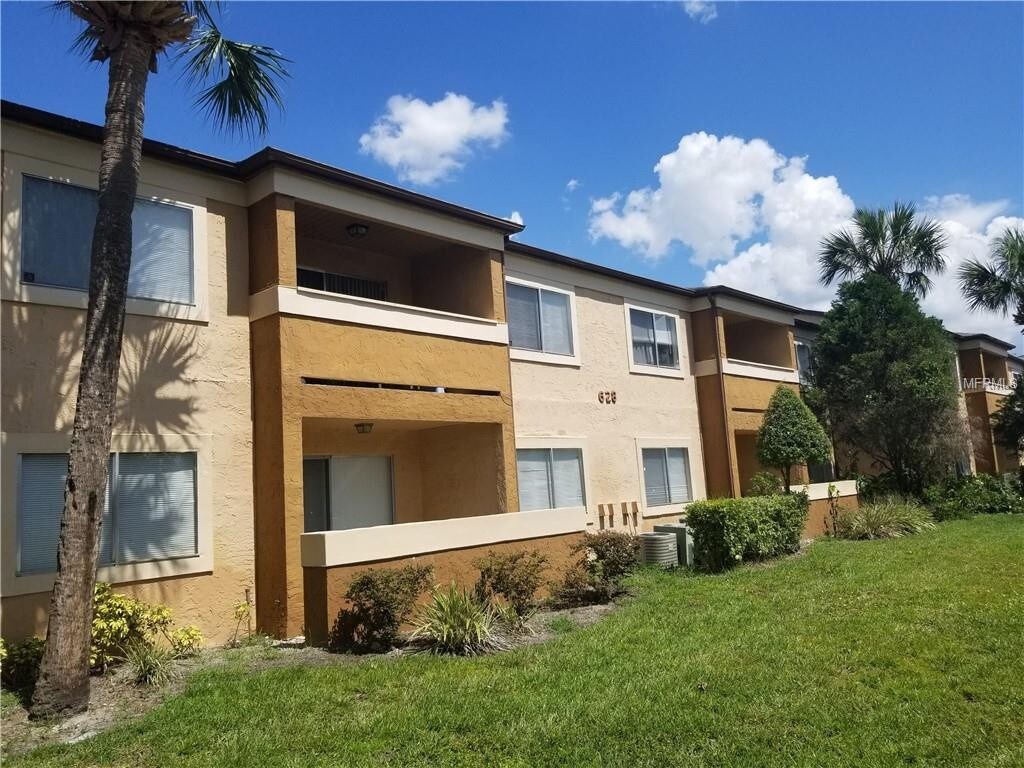 620 Kenwick Cir, Casselberry, FL 32707 Condo for Rent in Casselberry