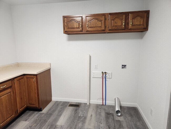 Foto del edificio - 515 Park St