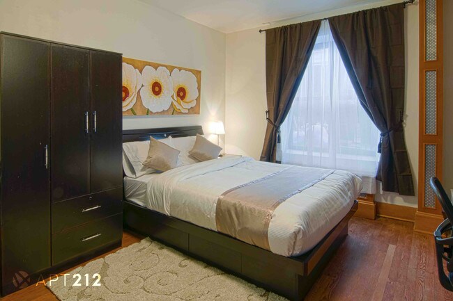 Foto del edificio - 138 E 37th St