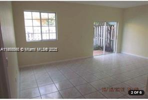 Foto del edificio - 7501 NW 174th Terrace