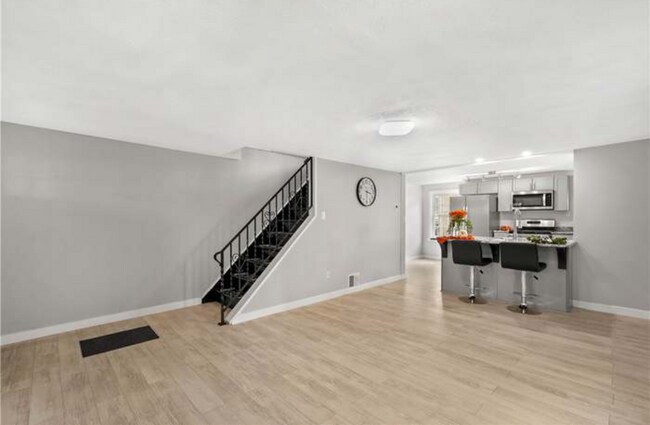 Foto del edificio - 804 4th Ave