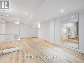 Building Photo - 371 McRoberts Ave
