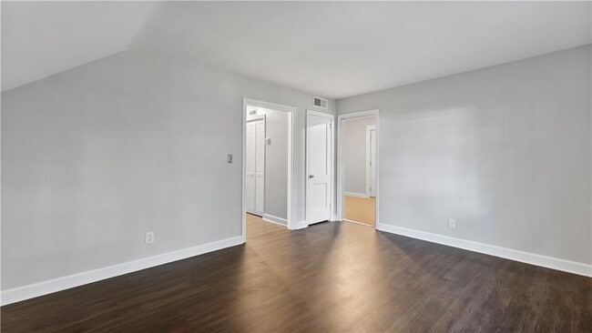 Building Photo - 2797 Harlan Dr