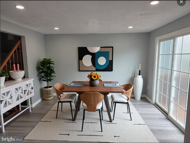 Building Photo - 17923 Ashton Club Way