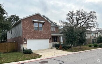 Building Photo - 14310 McCoy Lp