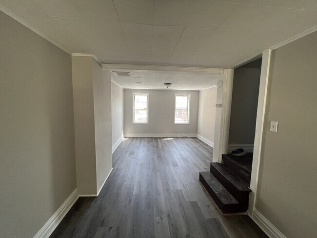 Foto del edificio - AVAILABLE NOW! 2BR IN ALLENTOWN! Apply Today!