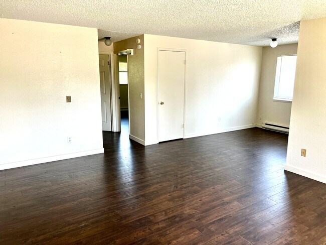 Foto del edificio - Kennewick 4-Plex