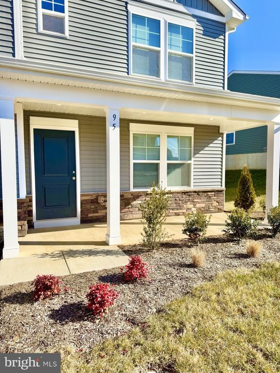 Building Photo - 95 Maben Hill Ln