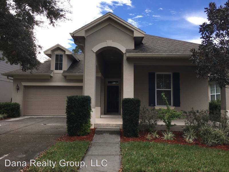 Foto principal - 13751 Darchance Rd