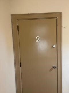 Foto del edificio - 131 W 25th St