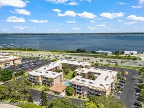 Building Photo - 3150 N Harbor City Blvd