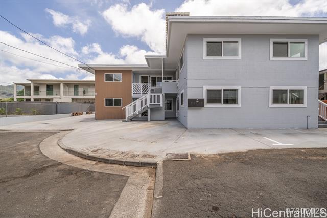 Building Photo - 829 Waiaka Pl