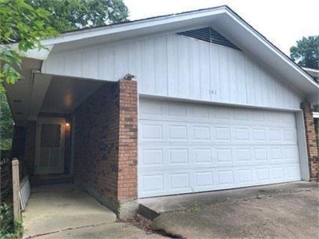 Building Photo - 541 Woodland Hills Pl