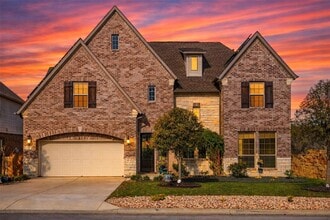 Building Photo - 17821 Limestone Spring Ln