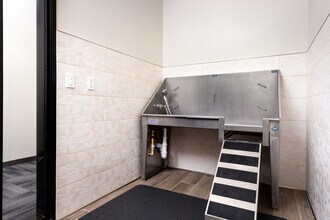 Interior Photo - Noble